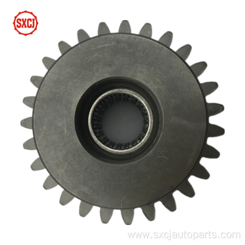 Auto Parts Transmission Gear OEM 9670611780 for FIAT DUCATO
